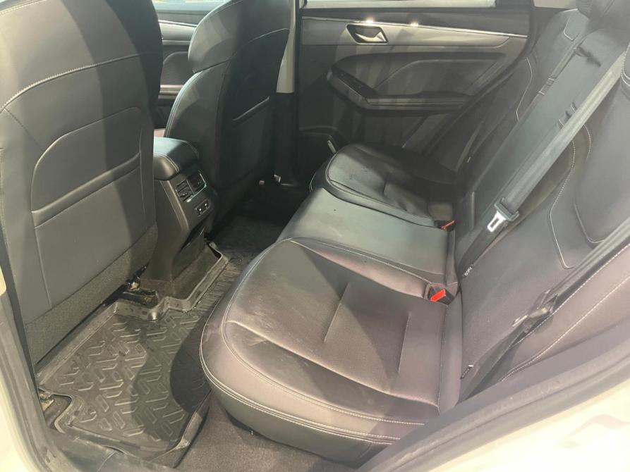 Haval Jolion I Рестайлинг Стерлитамак  - изображение 17