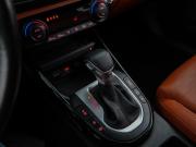 Kia K3 II Рестайлинг Москва  - изображение 36