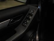 Mercedes-Benz B-Класс I (W245) Москва  - изображение 35