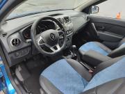 Renault Logan II Рестайлинг Ижевск  - изображение 42