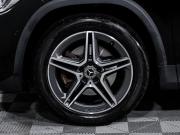 Mercedes-Benz GLA II (H247) Москва  - изображение 35