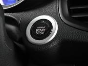 Kia Morning III Ростов-на-Дону  - изображение 36