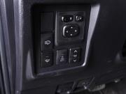 Toyota Land Cruiser Prado 150 Series Рестайлинг 1 Ростов-на-Дону  - изображение 36