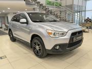 Mitsubishi ASX I Казань  - изображение 25
