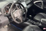 Toyota RAV4 III (XA30) Владимир  - изображение 33