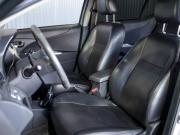 Lifan X50 Ижевск  - изображение 24
