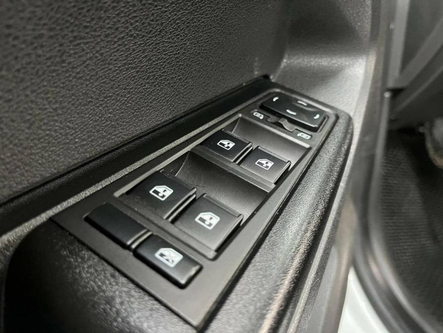 Lada (ВАЗ) Vesta I Нижнекамск  - изображение 18