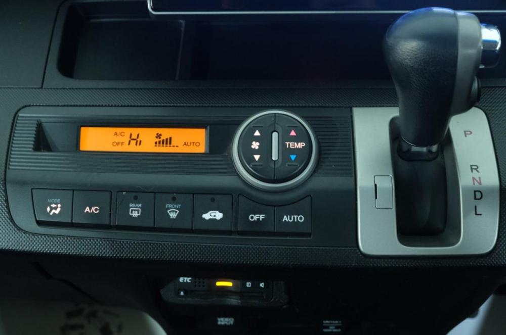 Honda Freed I Омск  - изображение 16
