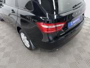 Lada (ВАЗ) Vesta I Воронеж  - изображение 32