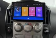 Hyundai H-1 II Киров  - изображение 53