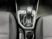 Hyundai Creta I Казань  - изображение 34