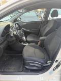 Hyundai Solaris I Рестайлинг Мурманск  - изображение 32