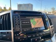 Toyota Land Cruiser 200 Series Рестайлинг 1 Пермь  - изображение 34
