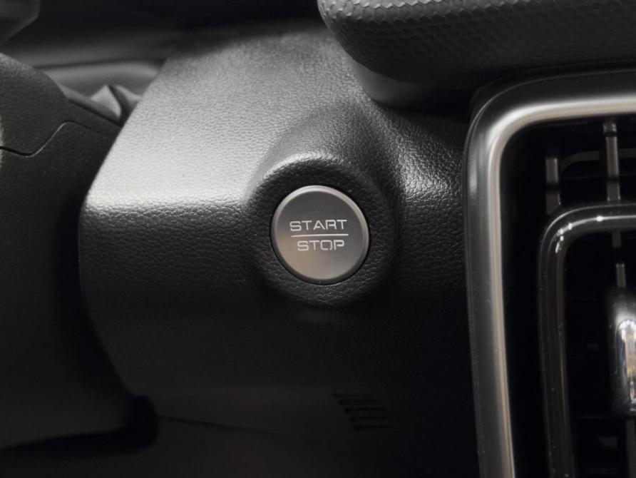 Haval Dargo I Ростов-на-Дону  - изображение 14
