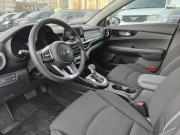 Kia Cerato IV Йошкар-Ола  - изображение 42