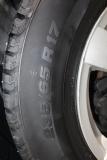 Honda CR-V III Кемерово  - изображение 40