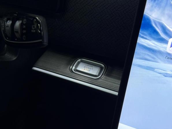 Jaecoo J7 I с пробегом 2025 года, цена 2 299 000 рублей, 4284 км, внедорожник, Автокод Объявления
