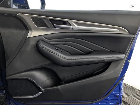 Haval F7 I с пробегом 2021 года, цена 1 795 000 рублей, 99160 км, внедорожник, Автокод Объявления