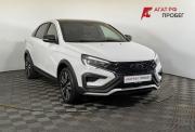Lada (ВАЗ) Vesta I Рестайлинг (NG) Нижний Новгород  - изображение 21