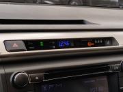Toyota RAV4 IV (XA40) Екатеринбург  - изображение 50