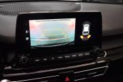 Kia Seltos I Москва  - изображение 27