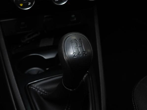 Lada (ВАЗ) Vesta I Рестайлинг (NG) с пробегом 2023 года, цена 1 248 000 рублей, 21619 км, седан, Автокод Объявления