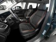 Kia Seltos I Рестайлинг Москва  - изображение 36
