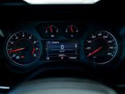 Chevrolet Camaro VI Рестайлинг Ижевск  - изображение 39