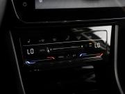 Skoda Superb III Рестайлинг Тюмень  - изображение 36