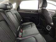 Kia K5 III Екатеринбург  - изображение 56