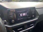 Volkswagen Polo VI Екатеринбург  - изображение 61