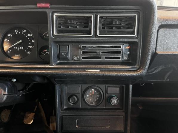 Lada (ВАЗ) 2107 с пробегом 2011 года, цена 89 300 рублей, 155332 км, седан, Автокод Объявления