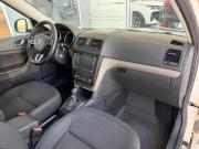 Skoda Yeti I Рестайлинг Таганрог  - изображение 56