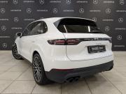 Porsche Cayenne III Москва  - изображение 37