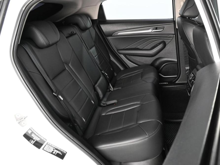 Haval F7x I Ростов-на-Дону  - изображение 7