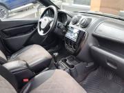 Lada (ВАЗ) Granta I Брянск  - изображение 21