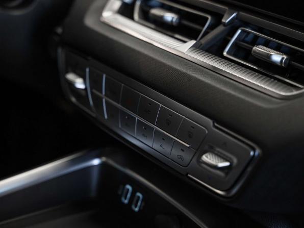 Новый Haval H5 II 2026 года, цена 4 349 000 рублей, внедорожник, Автокод Объявления