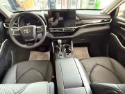 Toyota Highlander IV (XU70) Нижний Тагил  - изображение 35