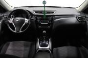 Nissan X-Trail III Ульяновск  - изображение 23