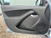 Lada (ВАЗ) Granta I Тамбов  - изображение 37