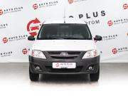 Lada (ВАЗ) Largus I Минеральные Воды  - изображение 18