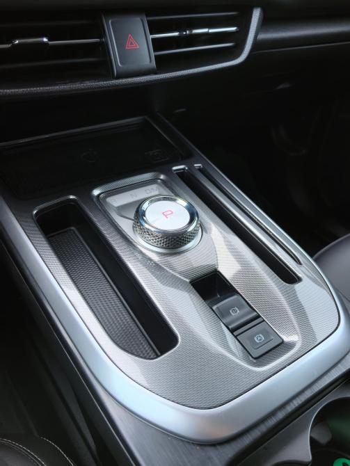 Haval Jolion I Санкт-Петербург  - изображение 16