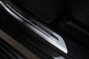 Land Rover Range Rover Sport III Москва  - изображение 60