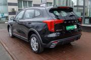 Haval Jolion I Рестайлинг Ульяновск  - изображение 27