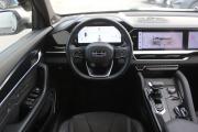 Geely Monjaro I Белгород  - изображение 54