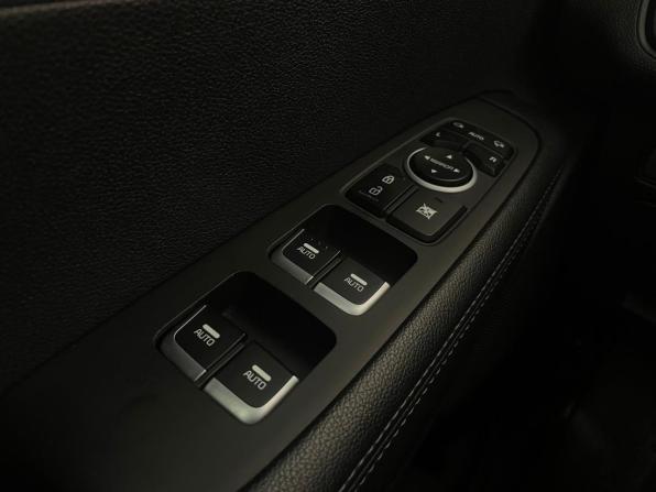 Kia Sorento III Prime Рестайлинг с пробегом 2018 года, цена 2 642 000 рублей, 144889 км, внедорожник, Автокод Объявления