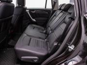 Haval H9 I Рестайлинг Москва  - изображение 28
