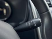 Renault Sandero II Рестайлинг Екатеринбург  - изображение 62
