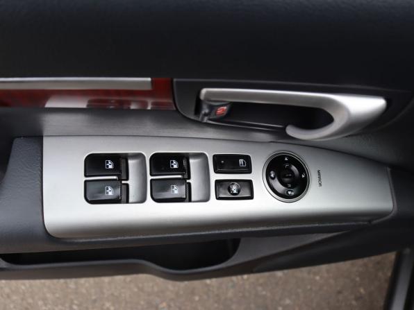 Hyundai Santa Fe II с пробегом 2007 года, цена 999 000 рублей, 276382 км, внедорожник, Автокод Объявления