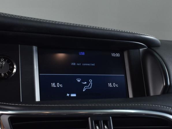 Infiniti Q30 с пробегом 2019 года, цена 2 974 995 рублей, 41696 км, хэтчбек, Автокод Объявления